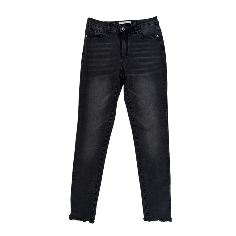 Find Black Skinny Jeans Size W30 L32